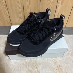 2026年最新】nike book1 havenの人気アイテム - メルカリ