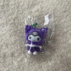 2026年最新】サンリオちびっともくだものの人気アイテム - メルカリ