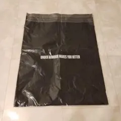 Item thumbnail for item 90049641-81ad-4db3-8dad-9c79b5779664