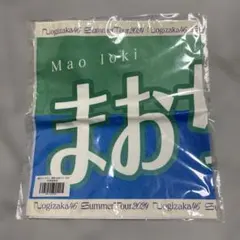 Item thumbnail for item f33f7548-8c90-4d44-bc96-56477b356caa