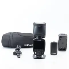2026年最新】profoto a1 nikonの人気アイテム - メルカリ