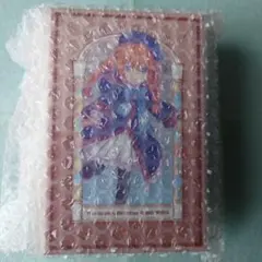 ワイヤレスイヤホン CP-TWS01A サイレント・ウィッチ コラボモデル