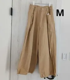 Item thumbnail for item 1694d9f6-5ce7-4cd1-9597-669833b06b62