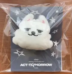 2025年最新】TXT プルバトゥ ヨンモンの人気アイテム - メルカリ