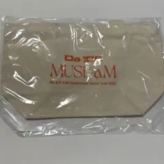 Da-ICE ミニトートバッグ