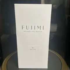 きのぴょ様 リクエスト 2点 まとめ商品