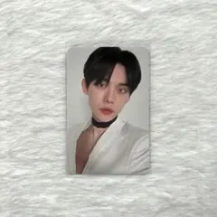 2026年最新】txt トレカ vrの人気アイテム - メルカリ