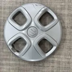 2026年最新】ホイールキャップ 13インチ アルトの人気アイテム - メルカリ