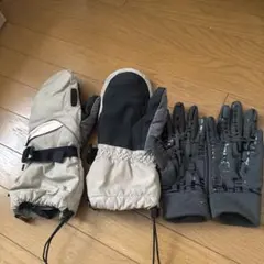 Item thumbnail for item 3eba3efc-eb32-4ed3-ae5c-dbbf78228b9e