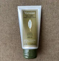 Item thumbnail for item 45c2e1bf-54f9-406f-95b1-9cfceb8a7d10