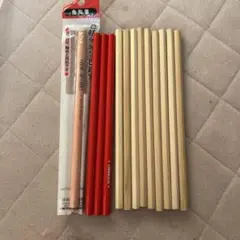 Item thumbnail for item 4fcb2cbf-7698-4200-86e1-c5c88170376f