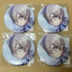 2025年最新】くじ引き堂 saoの人気アイテム - メルカリ