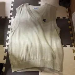 土浦日大
