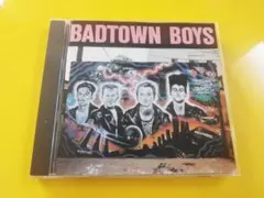 Item thumbnail for item beab23ae-f06f-4fb2-b6ac-98b035b200ef