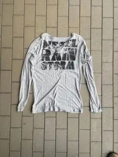 diesel y2k archive tシャツ ギャル 平成