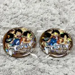 Item thumbnail for item fc182544-fc1c-44ee-b77c-b0434ff76fe5