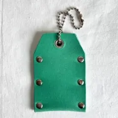 Item thumbnail for item 04d9512a-f342-496b-883f-0912c1dfd236