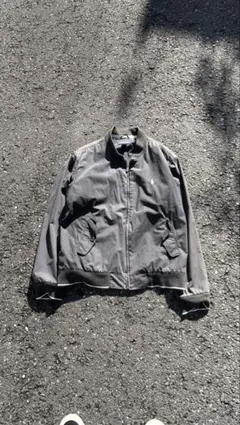 Polo ralph lauren swing top zipup jacket