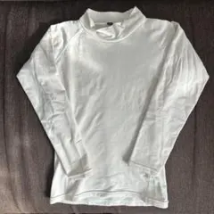 Item thumbnail for item 63bfcb14-6f12-48ba-b101-0e8eaa66cd33