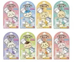 ちいかわ ロリポップチョコチャーム コンプリート コンプ 新品 匿名 チャーム