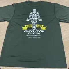 Item thumbnail for item fbf7d3cf-3581-461b-a5c0-74bc2671ac06