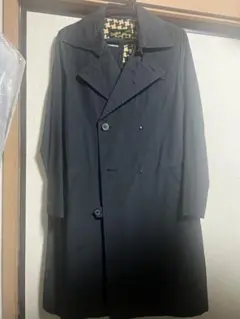 Waffle Waffle トレンチコート　サイズ0