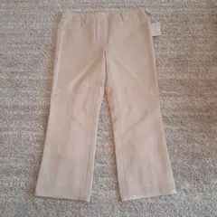 ♡*☆～～miikik(๑・̑◡・̑๑)様専用　未使用TO BE CHICパンツ