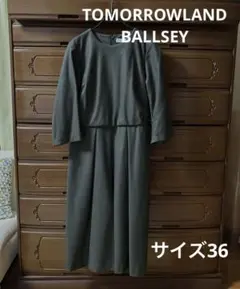 Item thumbnail for item e5fb8d29-494d-4369-877b-f3692e9d5c39