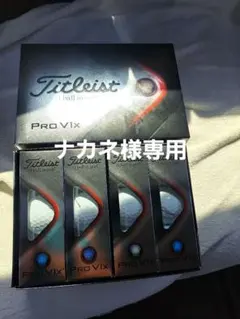 Item thumbnail for item 81ca395d-c7ae-47f8-ae77-9c10440319a5