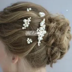 Item thumbnail for item 8d762a81-aa6c-4cef-bdd9-8976aa4fcb9d