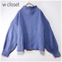 Item thumbnail for item 98153f4d-fa48-4f16-808b-83d27dea32bc