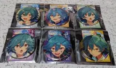 2026年最新】宝丈萊香の人気アイテム - メルカリ