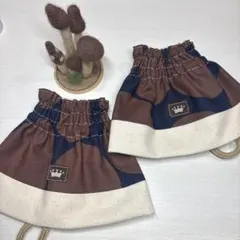 かんちゃん様 リクエスト 2点 まとめ商品