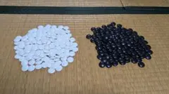 Item thumbnail for item 5e33e6cb-d344-4c7c-b275-56b0409f9b7c