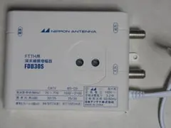 Item thumbnail for item 1a90d7de-4313-4461-8480-d29e9de75783