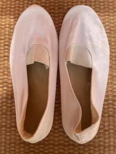 Item thumbnail for item 0f980478-543e-4837-a505-7ef52d362d3c