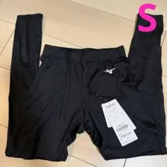 未使用 MIZUNO 裏起毛 インナータイツ