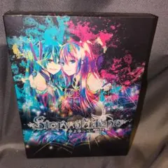 2026年最新】ゆよゆっぺの人気アイテム - メルカリ