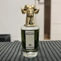 PENHALIGON'S PORTLAITS 75mlのサムネイル