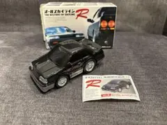 2026年最新】ドライブタウン スカイラインの人気アイテム - メルカリ