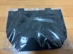 劇団EXILE ミニトートバッグ