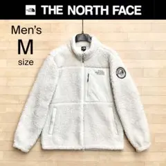 Item thumbnail for item fa19247b-75d2-46e2-98ab-dde043cf2774