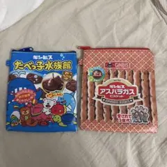 Item thumbnail for item 3cdc414e-692f-46ba-940c-bdd7683a442b