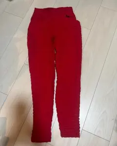 Item thumbnail for item 510b8e5b-1da9-4063-b066-6c9a2d228dee