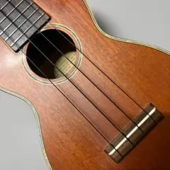 超希少】ウクレレ教則本 Ukulele O Hawaii オータサン カマカ - メルカリ