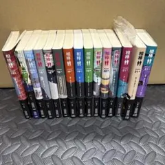 Item thumbnail for item e54197b6-3aac-4660-be85-e915fe9028d0