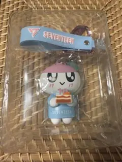 2025年最新】Eveぬいぐるみの人気アイテム - メルカリ