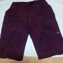 アディダス短パン