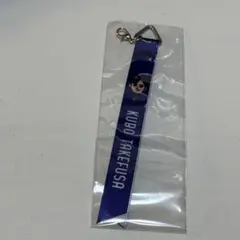 久保建英 ボンフィン