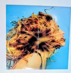 マドンナ Ray Of Light 限定 特殊パッケージ CD アルバム輸入盤 - メルカリ